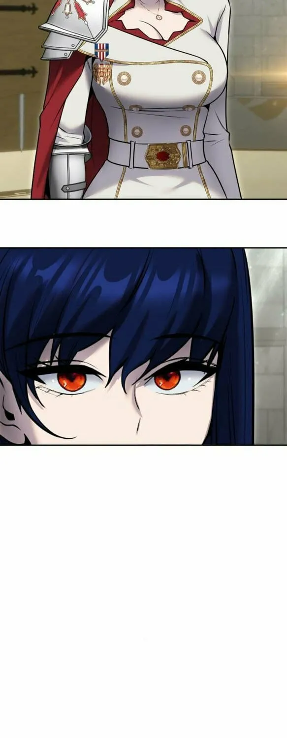 I Was More Overpowered Than the Hero, so I Hid My Power! Chapter 28 page 76 - 