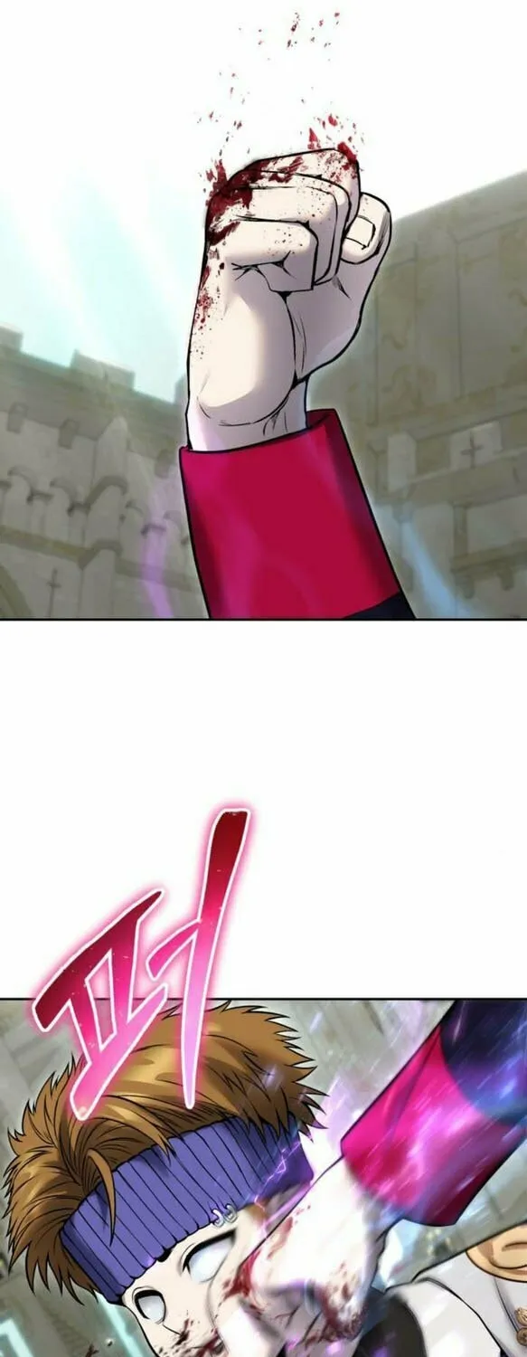I Was More Overpowered Than the Hero, so I Hid My Power! Chapter 28 page 77 - 