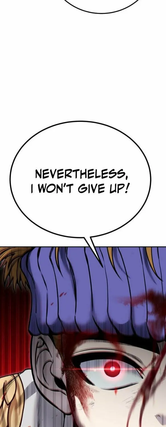 I Was More Overpowered Than the Hero, so I Hid My Power! Chapter 28 page 88 - 