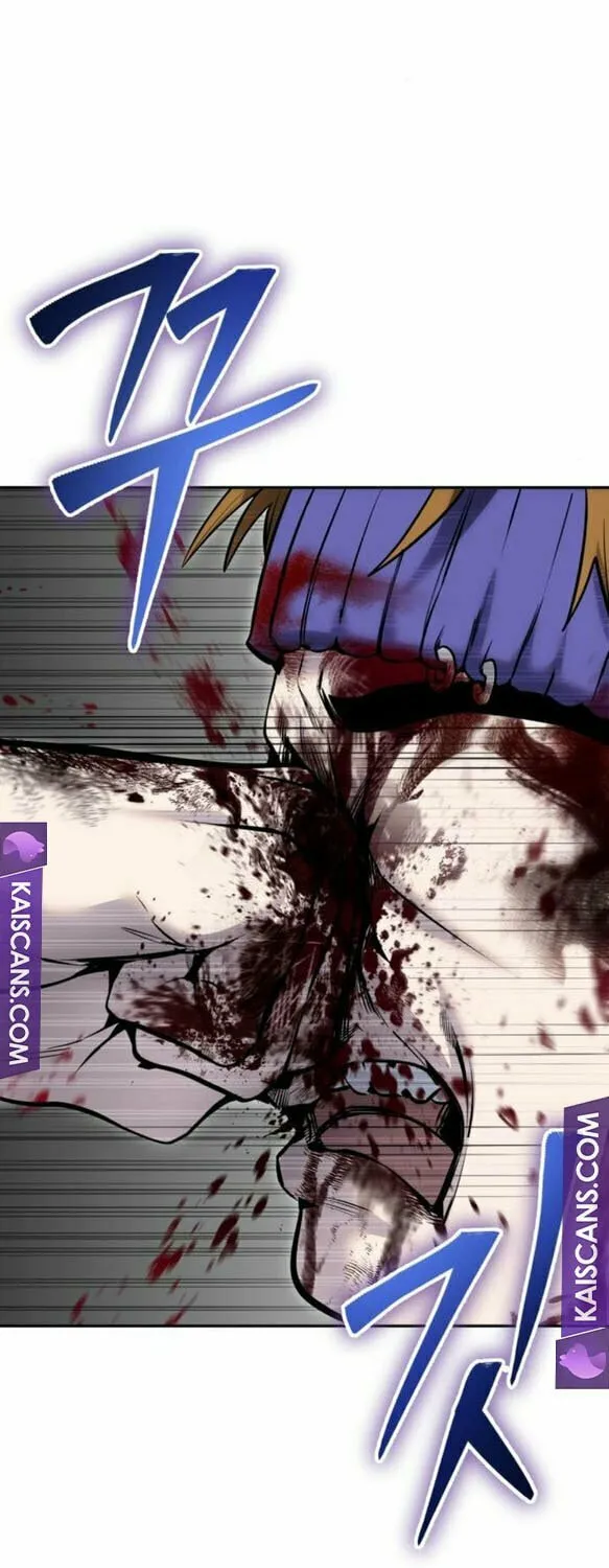I Was More Overpowered Than the Hero, so I Hid My Power! Chapter 28 page 93 - 