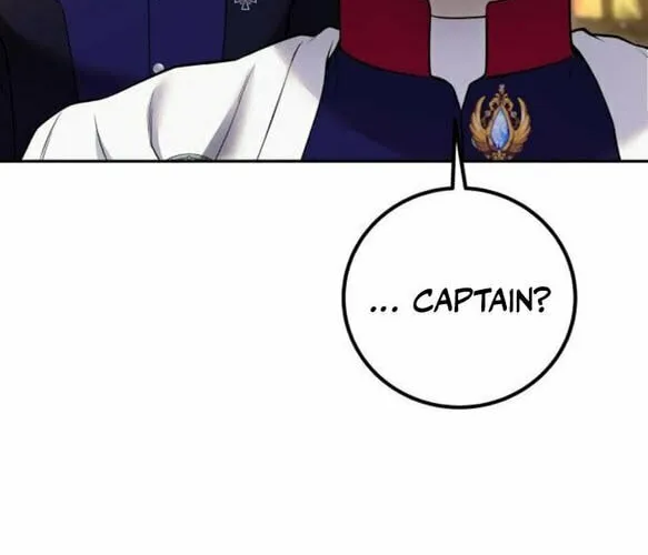 I Was More Overpowered Than the Hero, so I Hid My Power! Chapter 29 page 12 - 