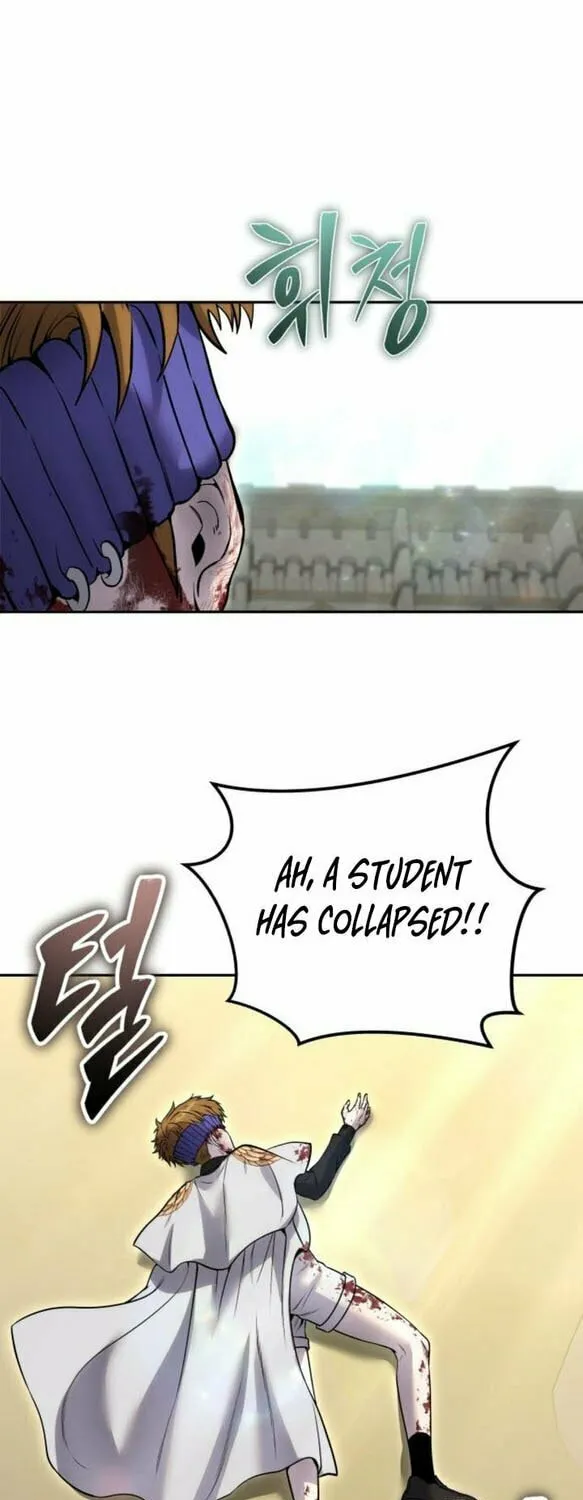 I Was More Overpowered Than the Hero, so I Hid My Power! Chapter 29 page 25 - 