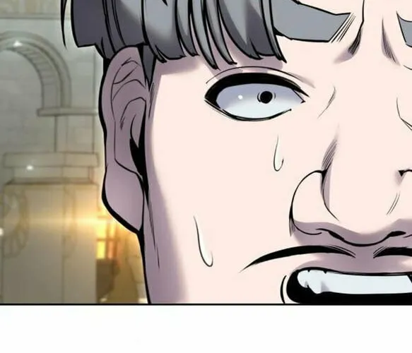 I Was More Overpowered Than the Hero, so I Hid My Power! Chapter 29 page 48 - 
