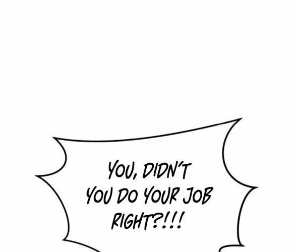 I Was More Overpowered Than the Hero, so I Hid My Power! Chapter 29 page 54 - 