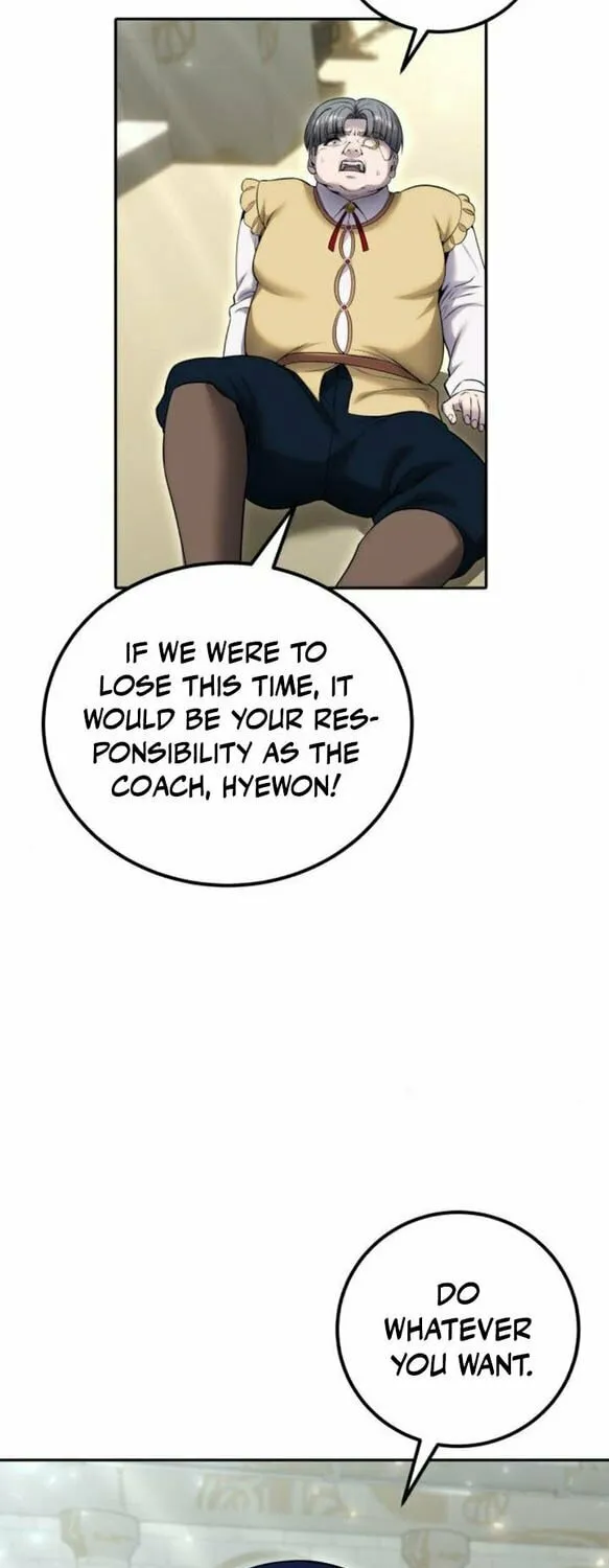 I Was More Overpowered Than the Hero, so I Hid My Power! Chapter 29 page 65 - 