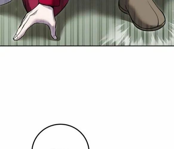 I Was More Overpowered Than the Hero, so I Hid My Power! Chapter 29 page 72 - 