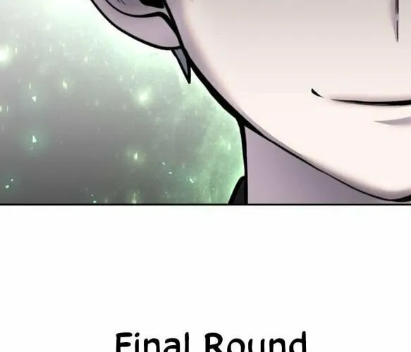 I Was More Overpowered Than the Hero, so I Hid My Power! Chapter 29 page 96 - 