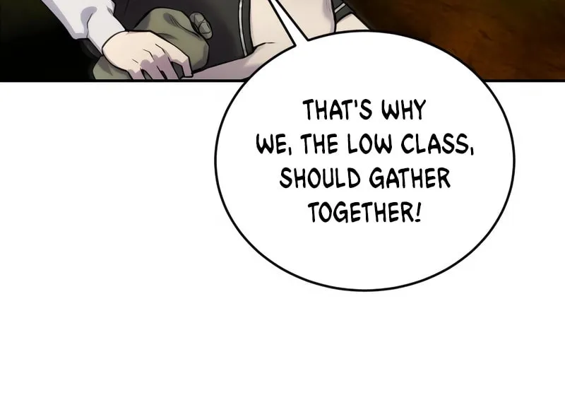 I Was More Overpowered Than the Hero, so I Hid My Power! Chapter 3 page 120 - 