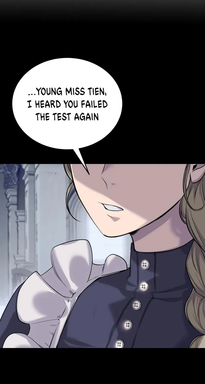 I Was More Overpowered Than the Hero, so I Hid My Power! Chapter 3 page 123 - 