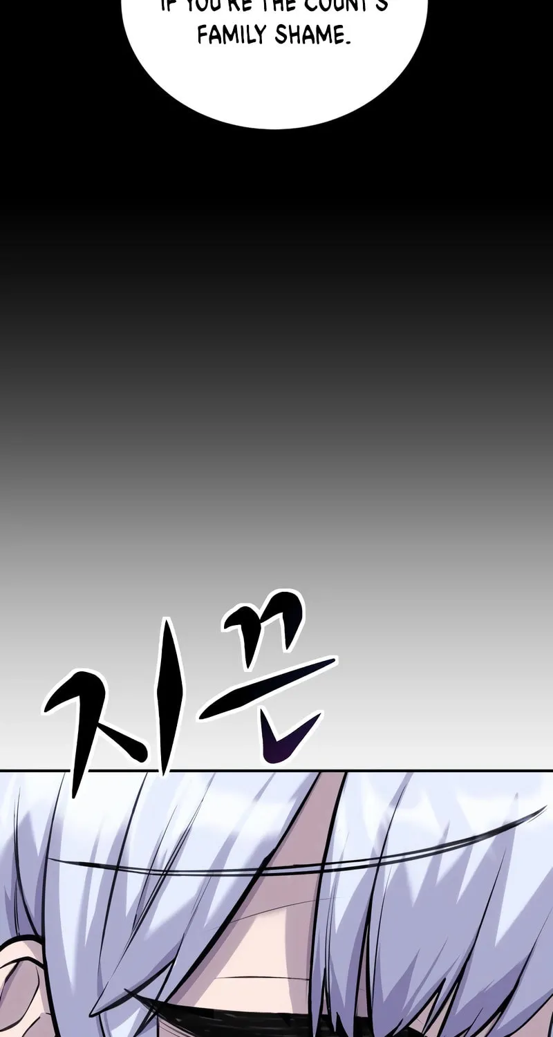 I Was More Overpowered Than the Hero, so I Hid My Power! Chapter 3 page 126 - 