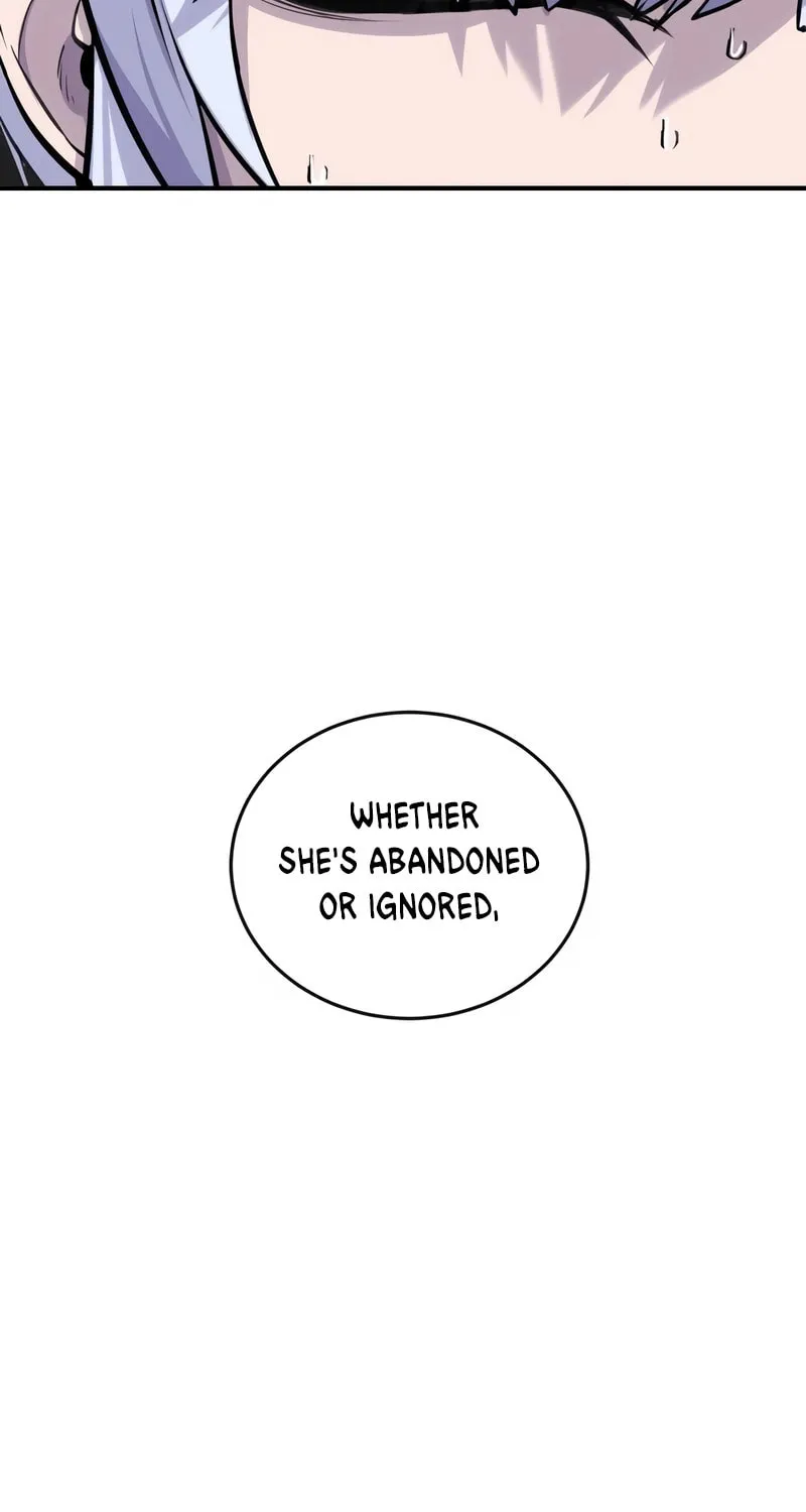 I Was More Overpowered Than the Hero, so I Hid My Power! Chapter 3 page 127 - 