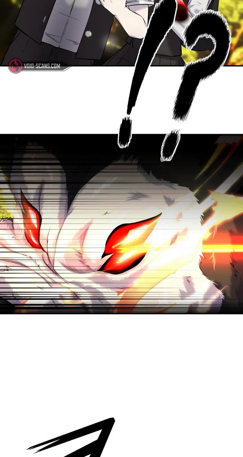 I Was More Overpowered Than the Hero, so I Hid My Power! Chapter 3 page 134 - 