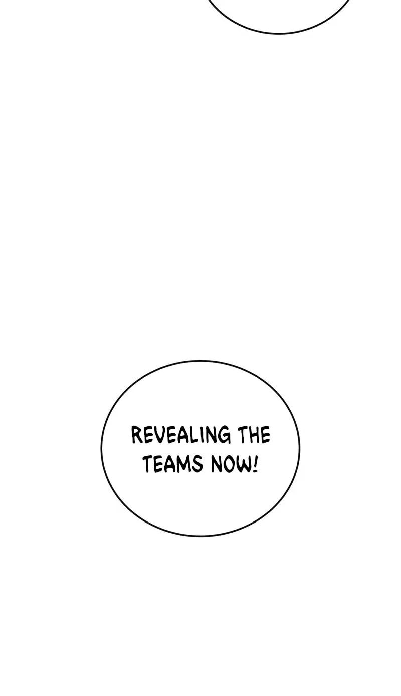 I Was More Overpowered Than the Hero, so I Hid My Power! Chapter 3 page 33 - 