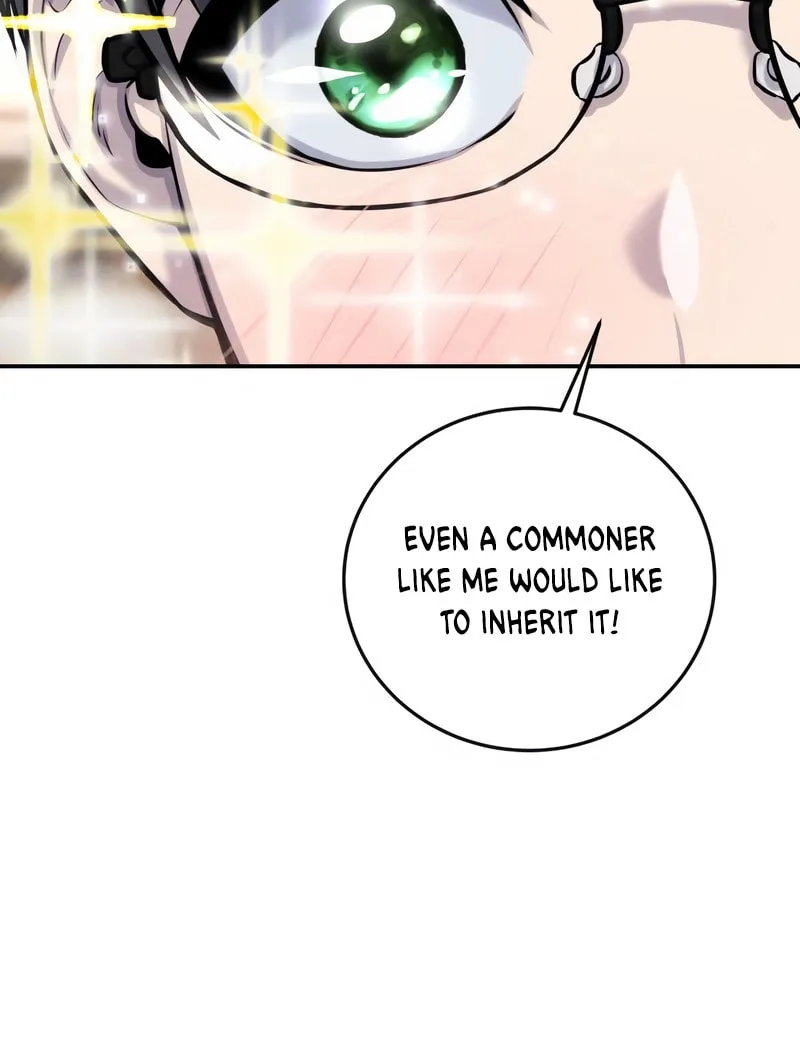 I Was More Overpowered Than the Hero, so I Hid My Power! Chapter 3 page 64 - 