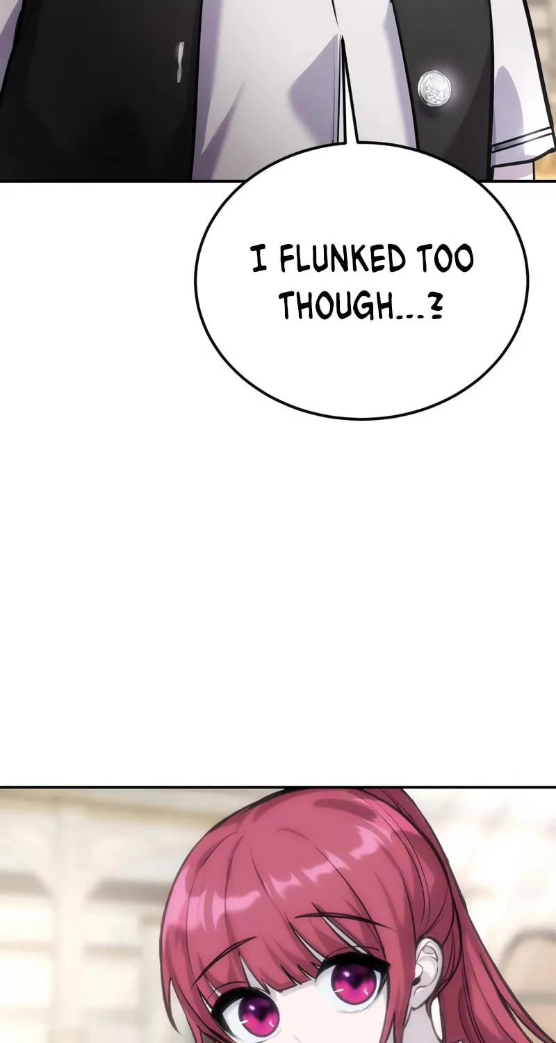 I Was More Overpowered Than the Hero, so I Hid My Power! Chapter 3 page 74 - 