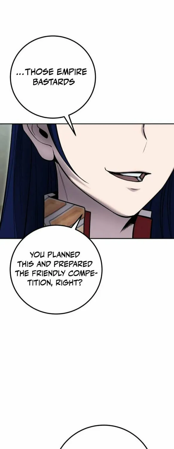 I Was More Overpowered Than the Hero, so I Hid My Power! Chapter 30 page 26 - 