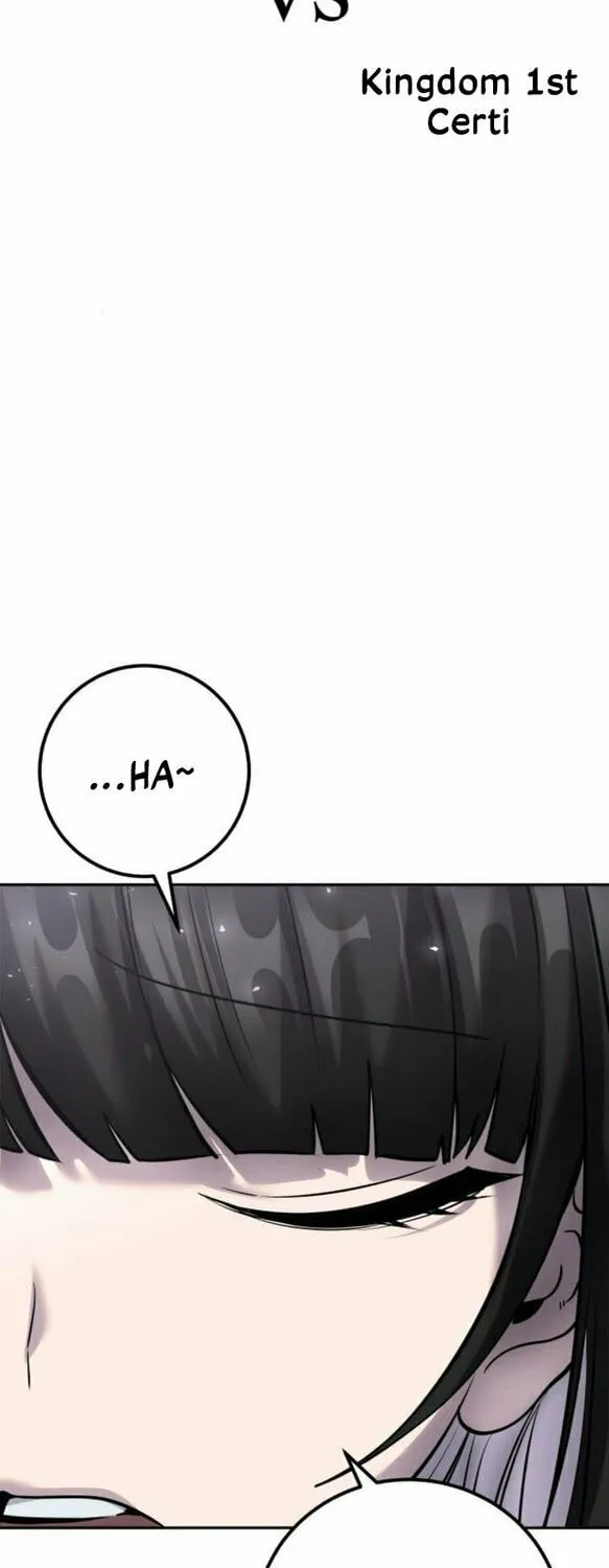 I Was More Overpowered Than the Hero, so I Hid My Power! Chapter 30 page 47 - 