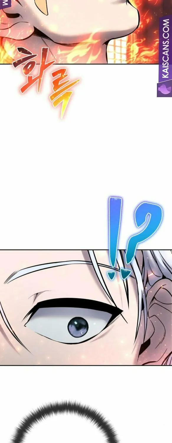 I Was More Overpowered Than the Hero, so I Hid My Power! Chapter 30 page 64 - 