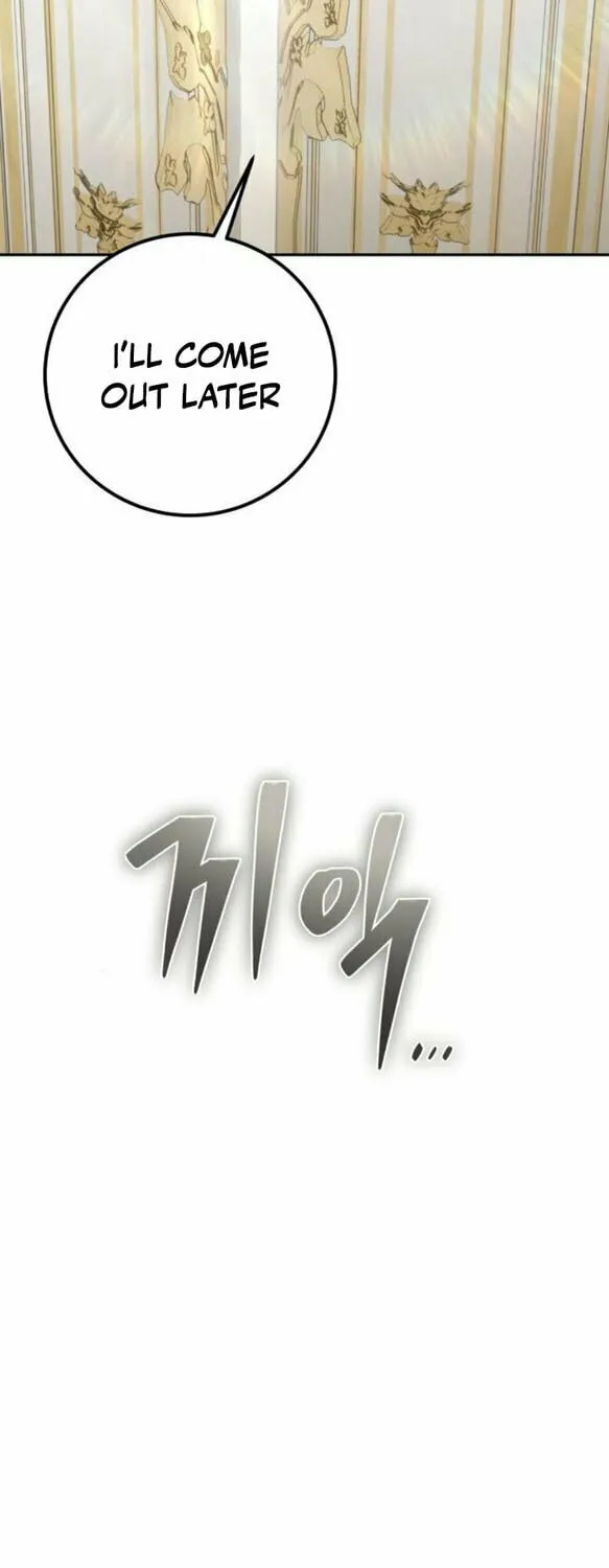I Was More Overpowered Than the Hero, so I Hid My Power! Chapter 30 page 85 - 