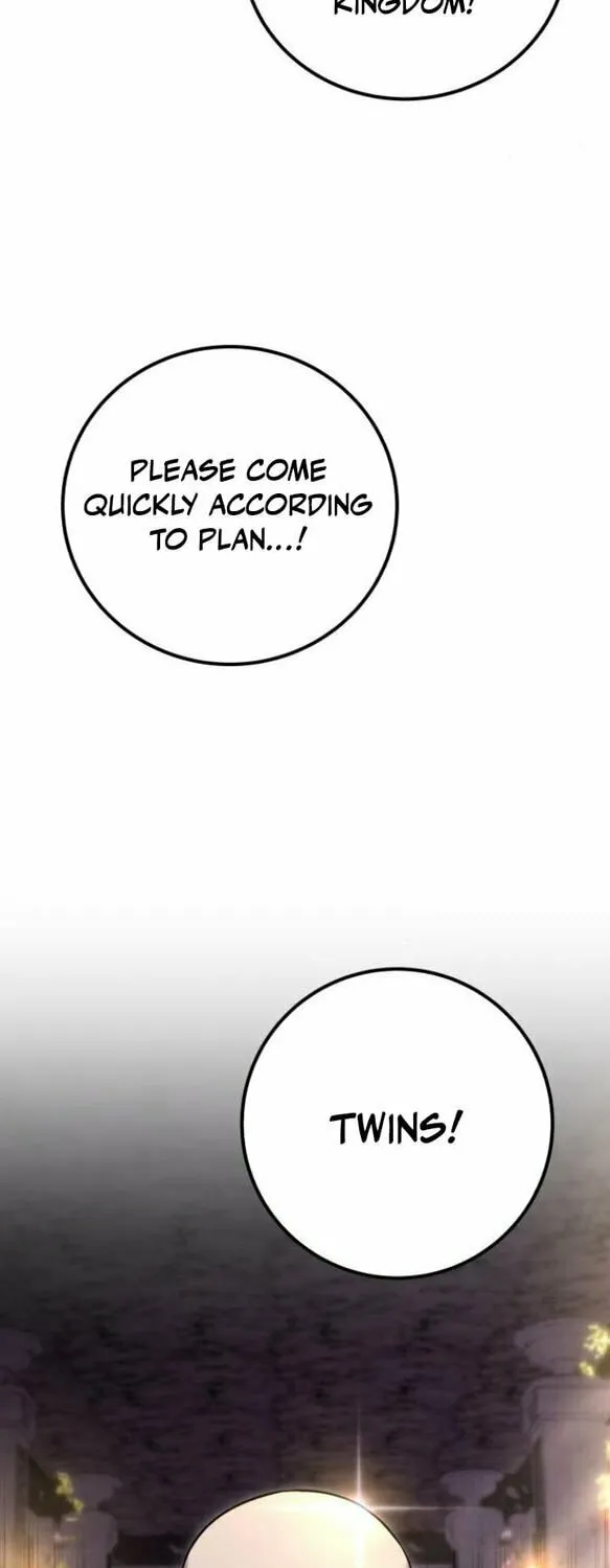 I Was More Overpowered Than the Hero, so I Hid My Power! Chapter 31 page 23 - 