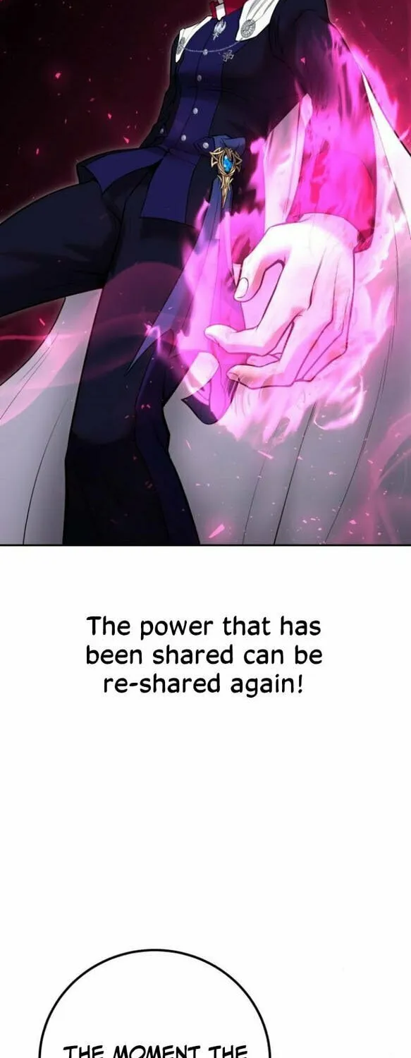 I Was More Overpowered Than the Hero, so I Hid My Power! Chapter 31 page 32 - 