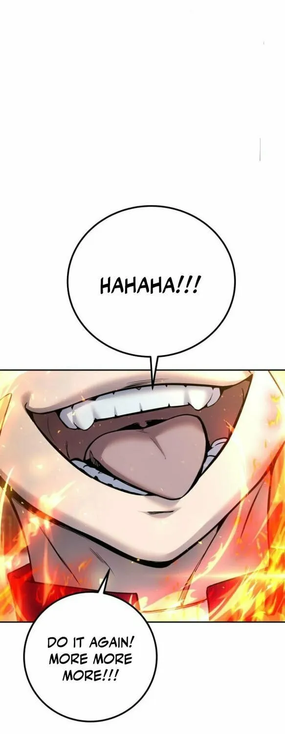 I Was More Overpowered Than the Hero, so I Hid My Power! Chapter 31 page 34 - 