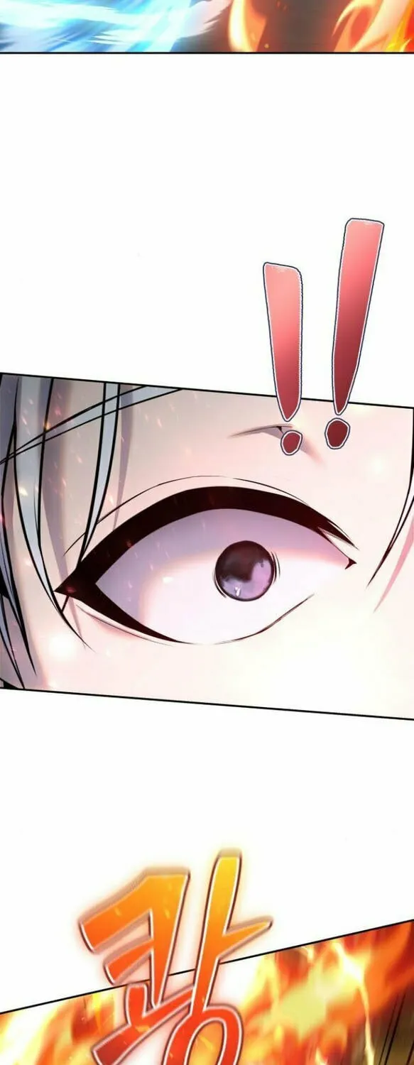 I Was More Overpowered Than the Hero, so I Hid My Power! Chapter 31 page 43 - 