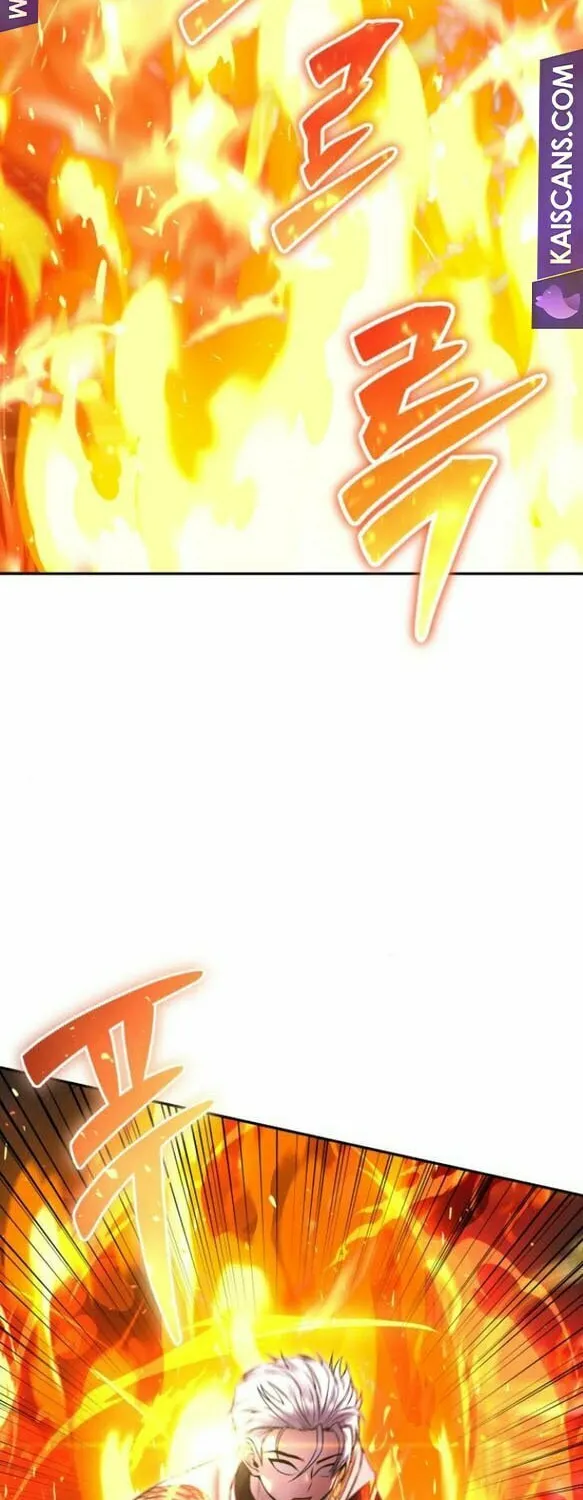 I Was More Overpowered Than the Hero, so I Hid My Power! Chapter 31 page 52 - 