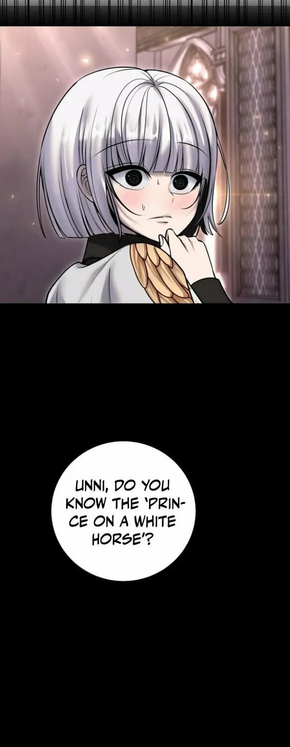 I Was More Overpowered Than the Hero, so I Hid My Power! Chapter 32 page 12 - 