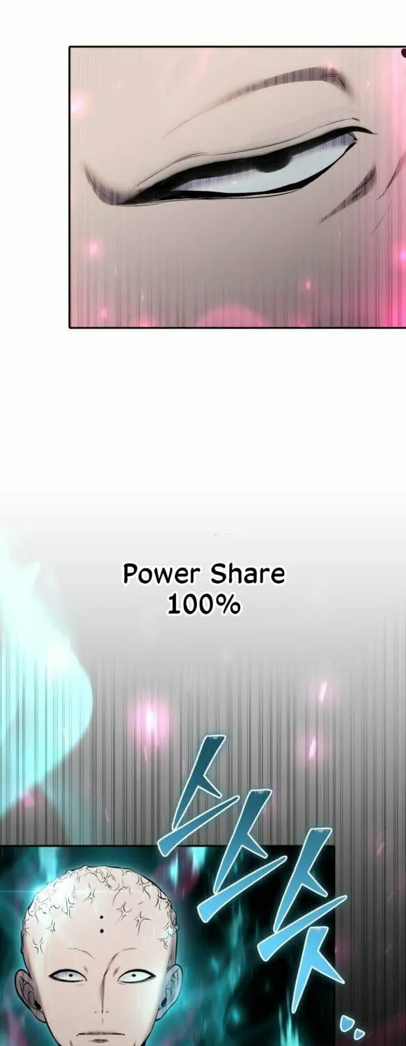 I Was More Overpowered Than the Hero, so I Hid My Power! Chapter 32 page 26 - 