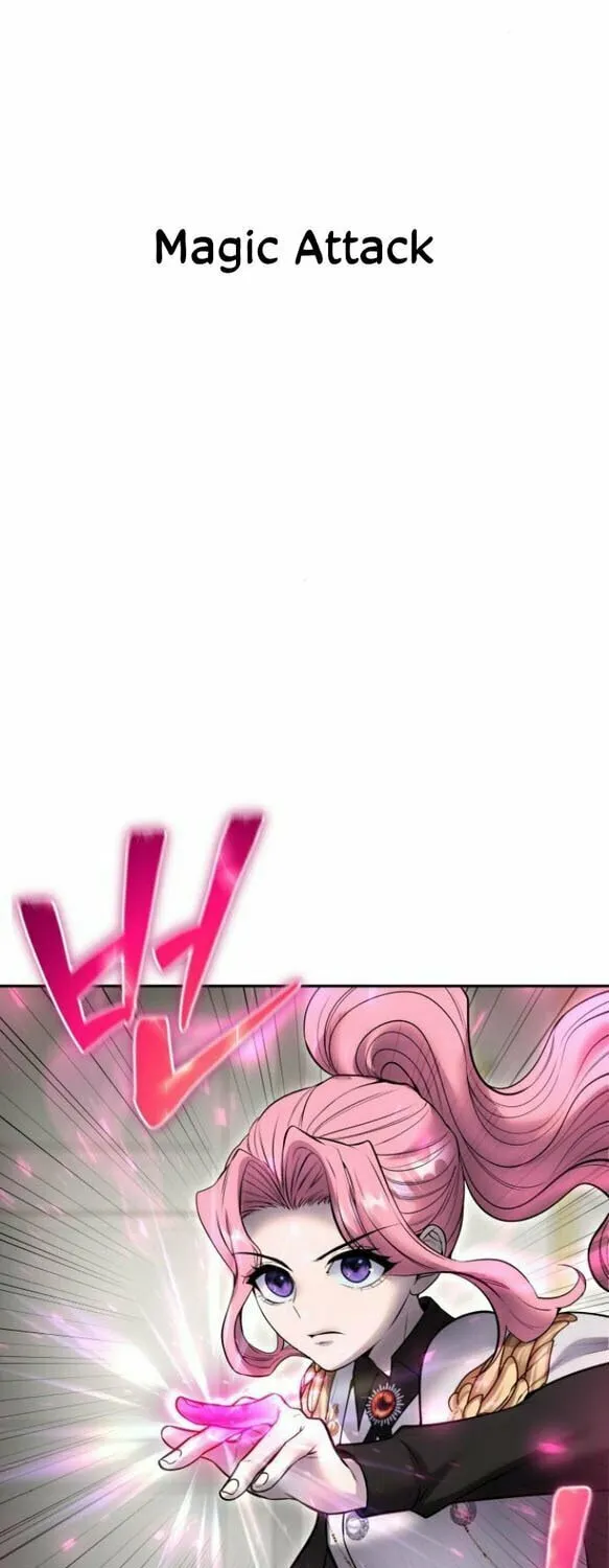 I Was More Overpowered Than the Hero, so I Hid My Power! Chapter 32 page 61 - 