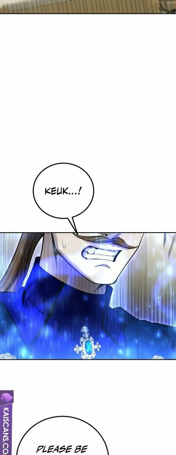 I Was More Overpowered Than the Hero, so I Hid My Power! Chapter 32 page 63 - 
