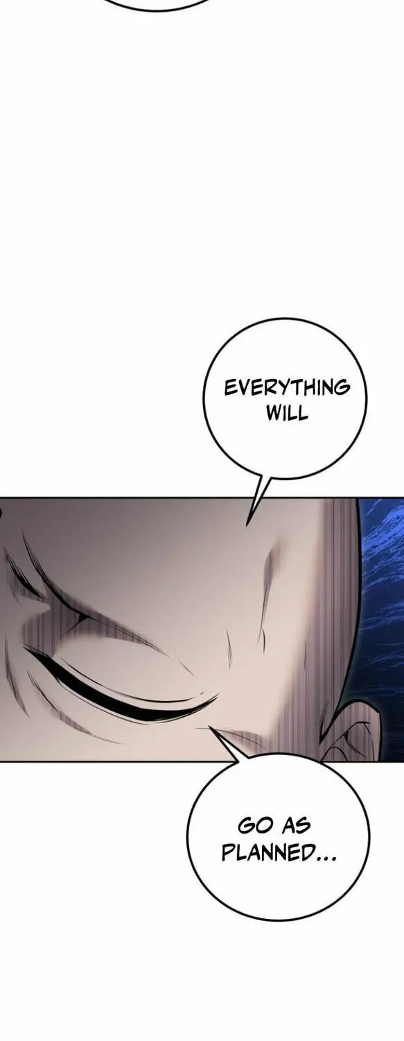 I Was More Overpowered Than the Hero, so I Hid My Power! Chapter 32 page 66 - 
