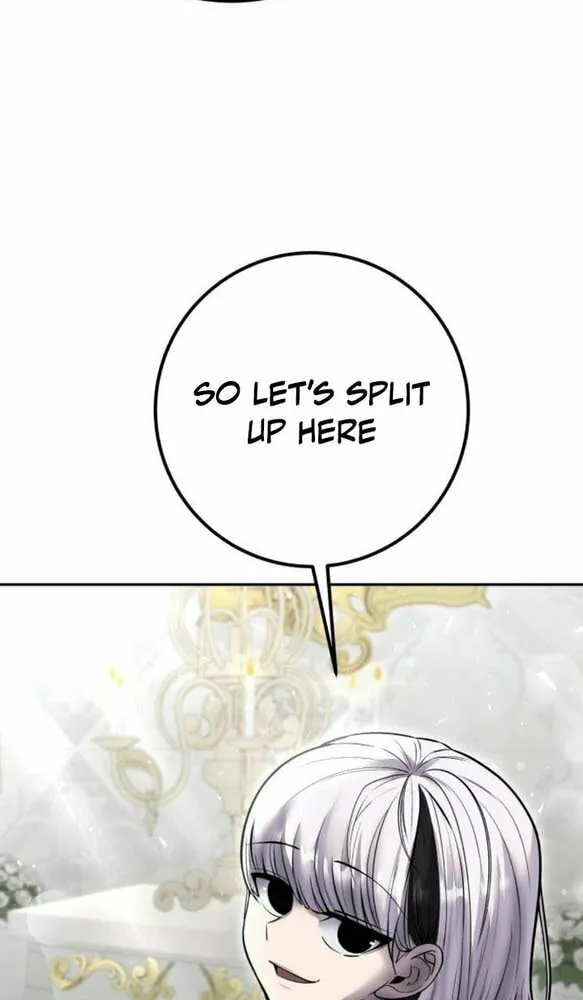 I Was More Overpowered Than the Hero, so I Hid My Power! Chapter 33 page 14 - 