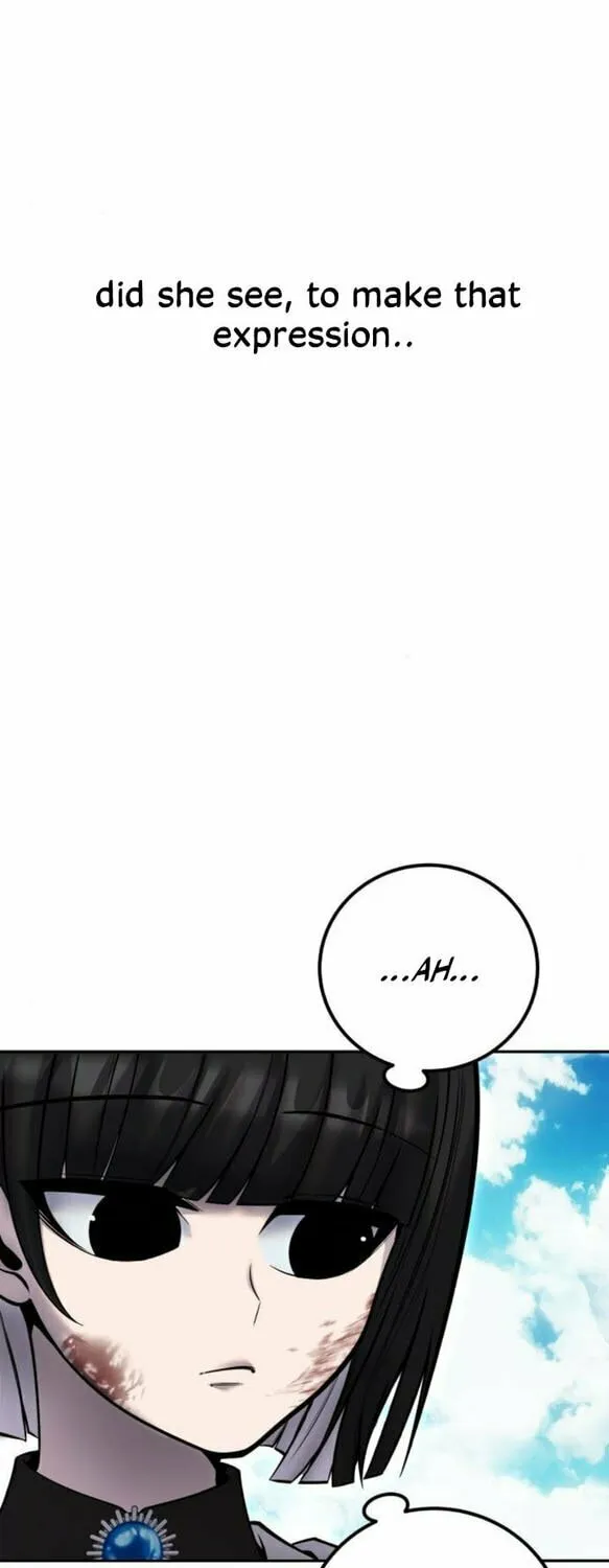 I Was More Overpowered Than the Hero, so I Hid My Power! Chapter 33 page 5 - 