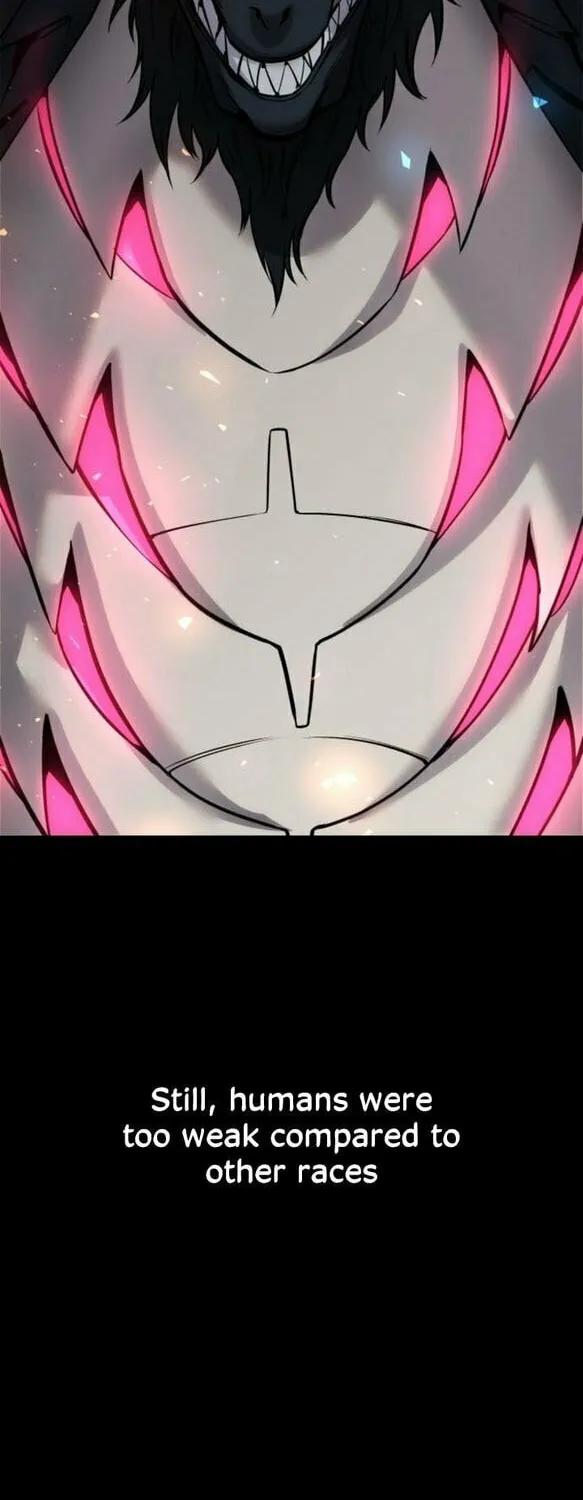 I Was More Overpowered Than the Hero, so I Hid My Power! Chapter 33 page 41 - 