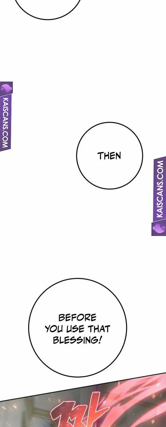 I Was More Overpowered Than the Hero, so I Hid My Power! Chapter 33 page 46 - 