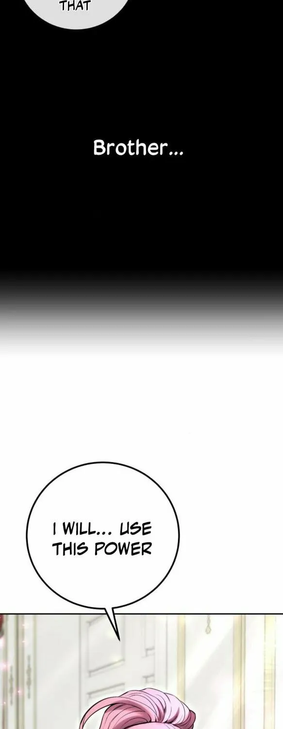 I Was More Overpowered Than the Hero, so I Hid My Power! Chapter 33 page 58 - 
