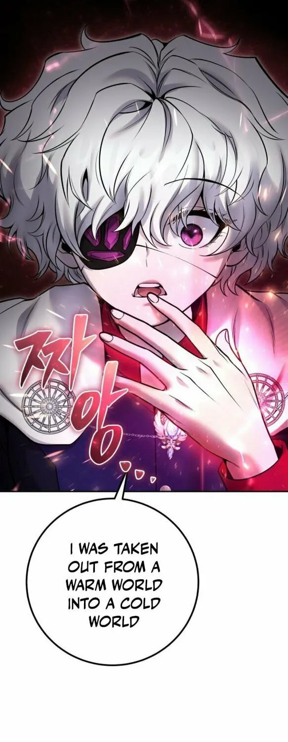 I Was More Overpowered Than the Hero, so I Hid My Power! Chapter 33 page 62 - 