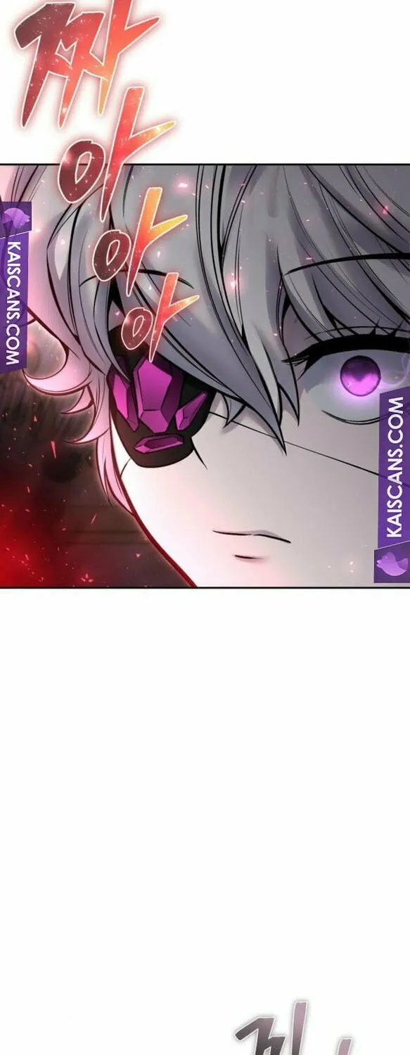 I Was More Overpowered Than the Hero, so I Hid My Power! Chapter 33 page 67 - 