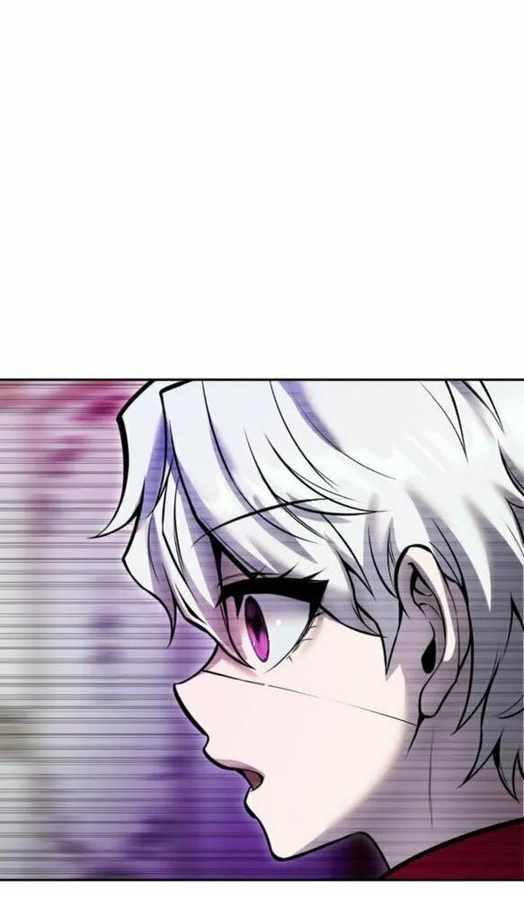I Was More Overpowered Than the Hero, so I Hid My Power! Chapter 33 page 70 - 