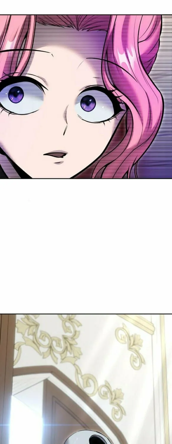 I Was More Overpowered Than the Hero, so I Hid My Power! Chapter 33 page 71 - 