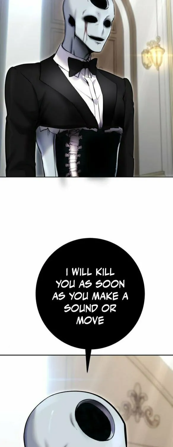I Was More Overpowered Than the Hero, so I Hid My Power! Chapter 33 page 72 - 