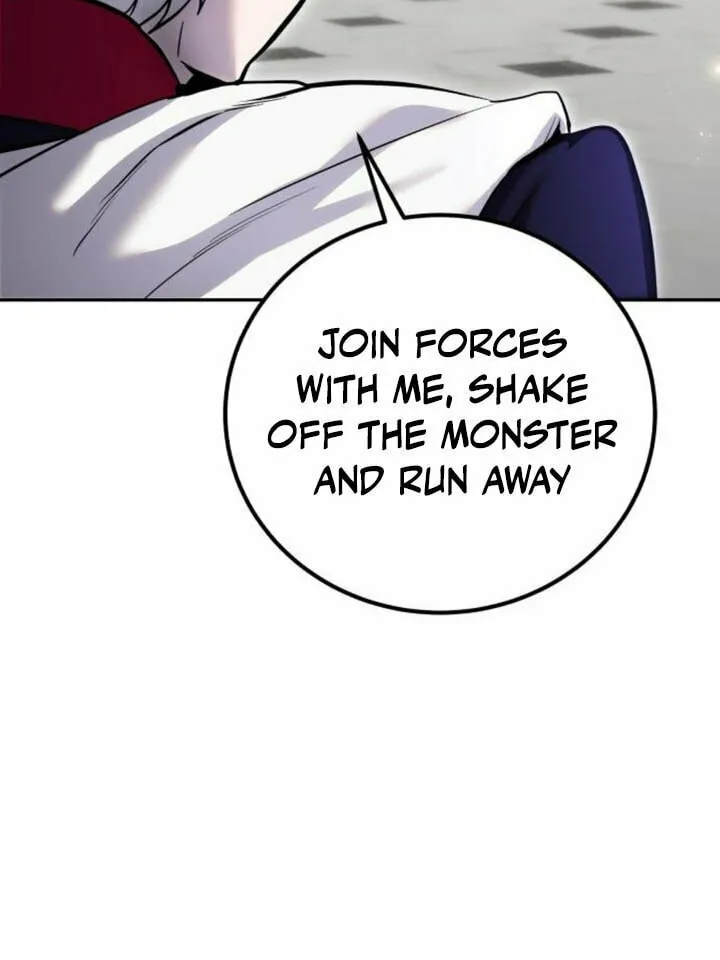 I Was More Overpowered Than the Hero, so I Hid My Power! Chapter 34 page 102 - 