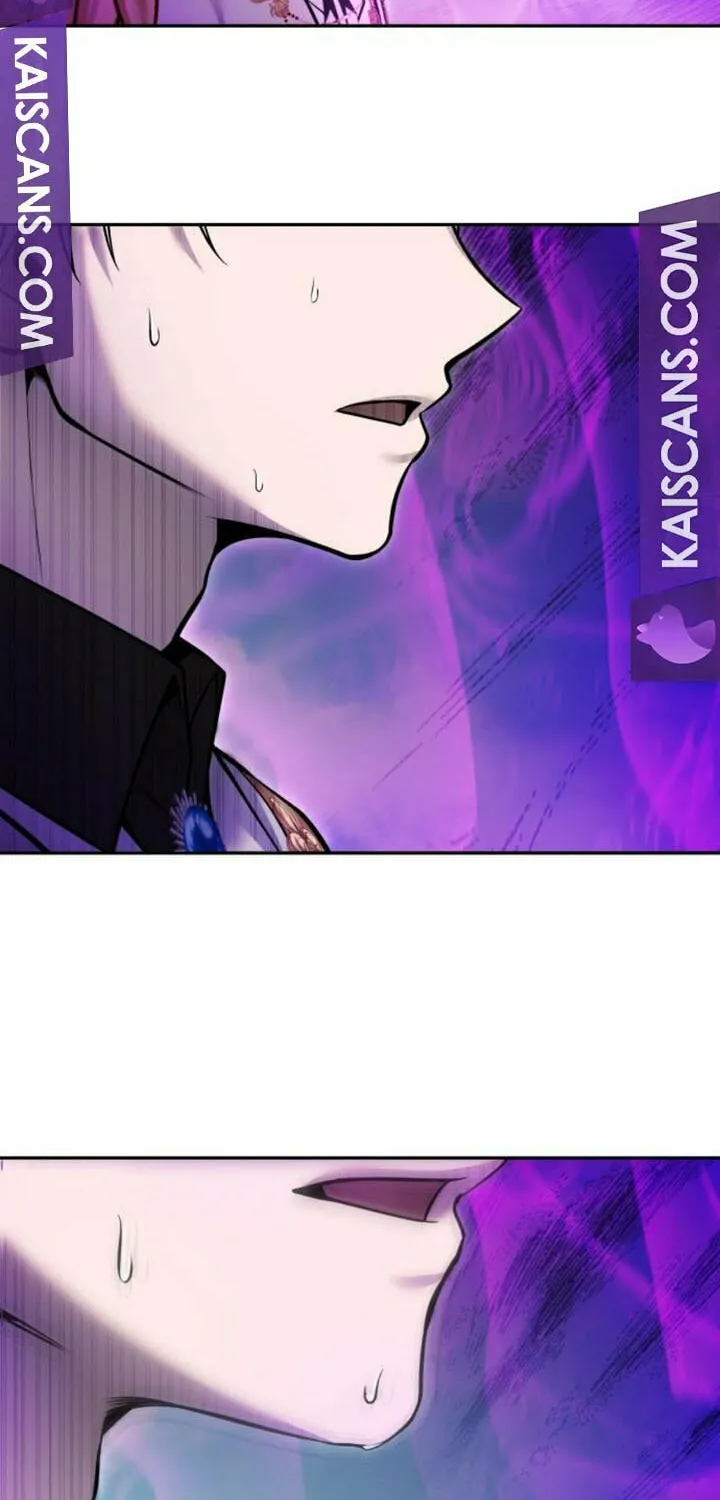 I Was More Overpowered Than the Hero, so I Hid My Power! Chapter 34 page 12 - 