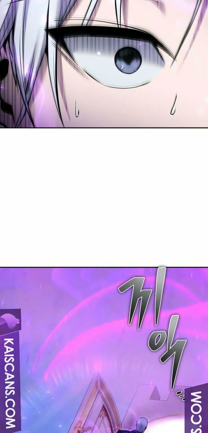 I Was More Overpowered Than the Hero, so I Hid My Power! Chapter 34 page 18 - 