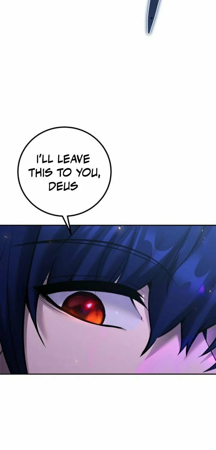 I Was More Overpowered Than the Hero, so I Hid My Power! Chapter 34 page 29 - 