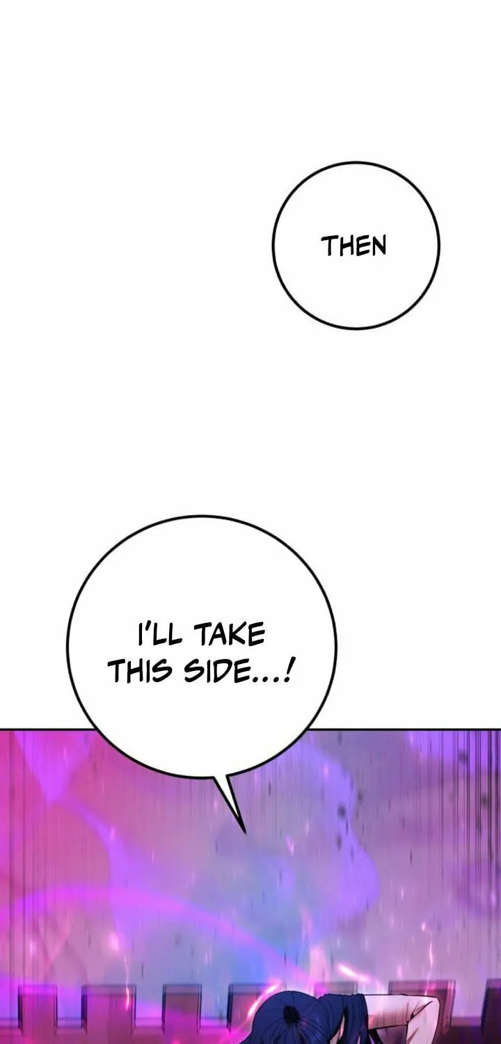 I Was More Overpowered Than the Hero, so I Hid My Power! Chapter 34 page 30 - 