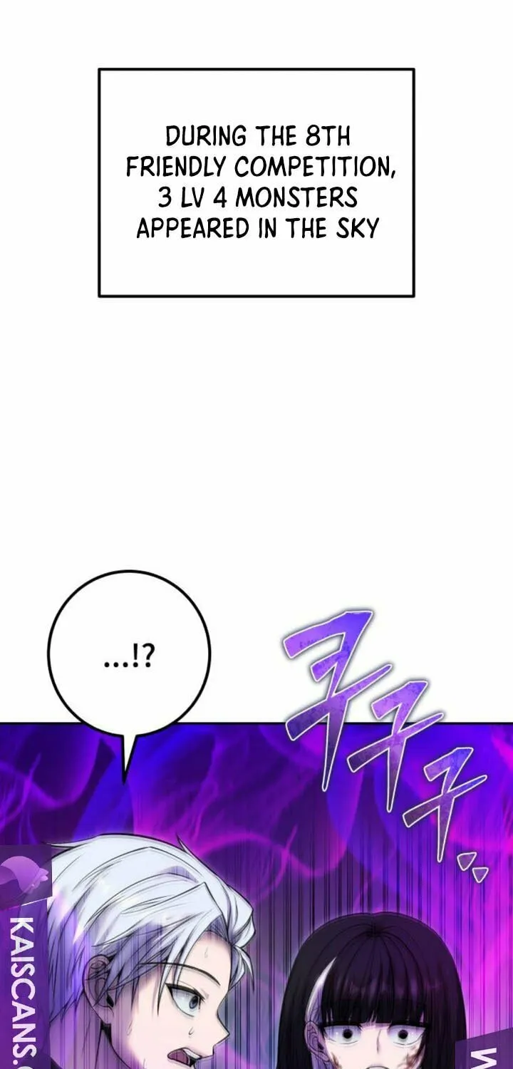 I Was More Overpowered Than the Hero, so I Hid My Power! Chapter 34 page 4 - 