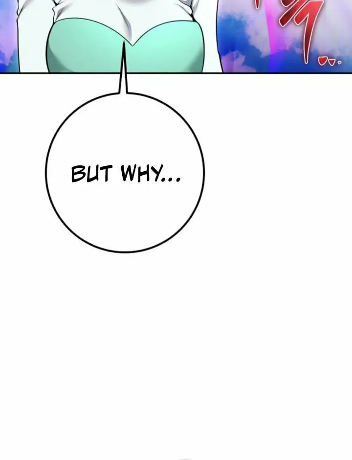 I Was More Overpowered Than the Hero, so I Hid My Power! Chapter 34 page 41 - 